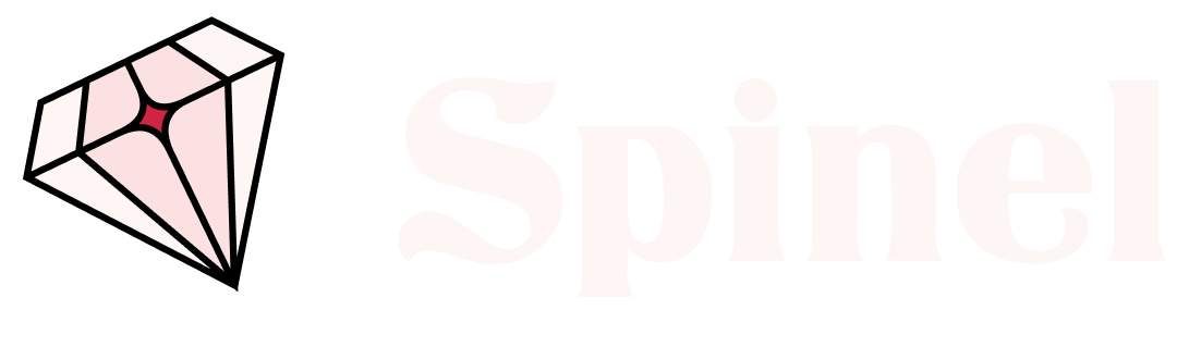 Primary Logo