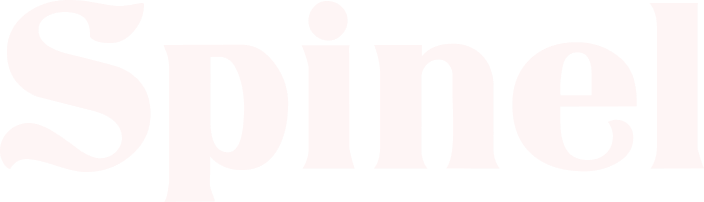 Wordmark