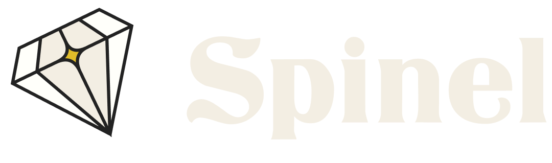 Primary Logo