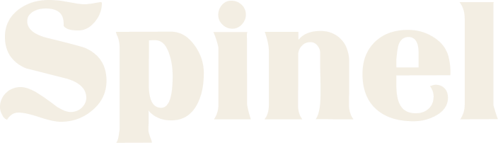 Wordmark