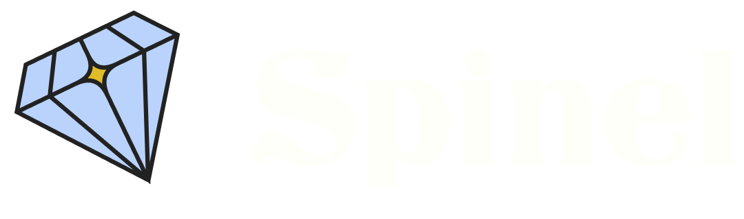 Primary Logo