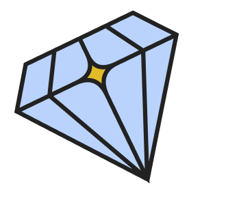 Logomark