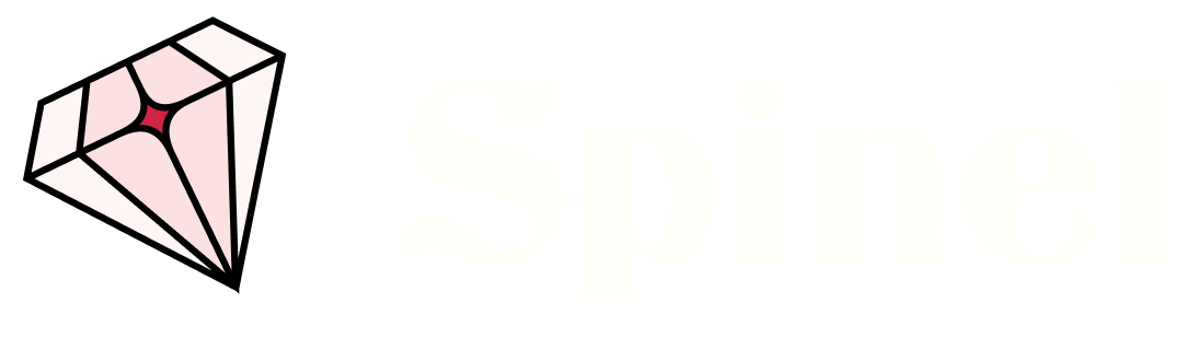 Primary Logo