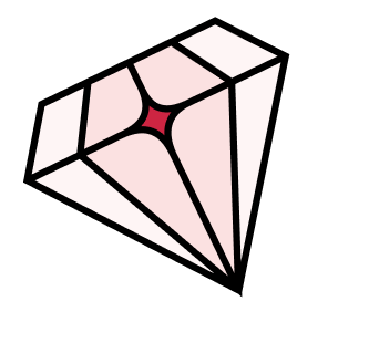 Logomark