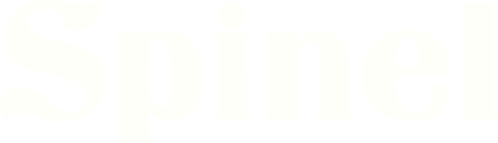 Wordmark